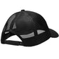 Cap 4F 4FSS23ACABM123 20S Clothing/Multisport 4F