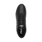 Fila Orbit low M 1010263 25Y shoes Footwear/Lifestyle/Fila Your Sports Performance