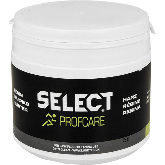 Profcare SELECT glue 500ml Accessories Select