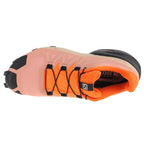 Salomon Speedcross 5 W running shoes 416099 Footwear/Running/Women Your Sports Performance