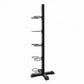 tiguar ball stand 10pcs In preparation Your Sports Performance