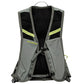Backpack Salomon Cross 12 Backpack LC2463700 Accessories/Plecaki/pozostałe plecaki Your Sports Performance