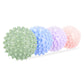 Massage ball set (4 pcs.) Spokey GRESPI Accessories/Balls/Other balls Your Sports Performance