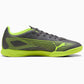 Puma Ultra Play IT M 108326-03 football boots Footwear/Football/IT/SR Puma
