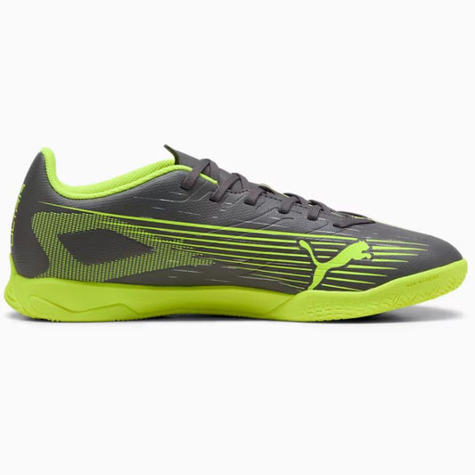 Puma Ultra Play IT M 108326-03 football boots Footwear/Football/IT/SR Puma
