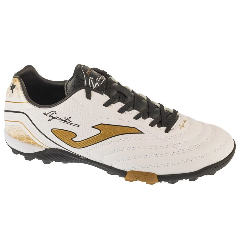 Joma Aguila 2502 TF M AGUW2502TF football boots Footwear/Football/TF/SR Joma