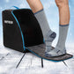 Meteor Norse 17318 Ski Cover Set Accessories/Covers Your Sports Performance