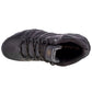 Columbia Woodburn II Chukka WP M 1552991010 shoes Footwear/Outdoor/Caterpillar Your Sports Performance