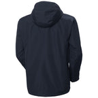 Helly Hansen Seven J Plus Jacket W 53947 597 Clothing/Outdoor/Helly Hansen Your Sports Performance