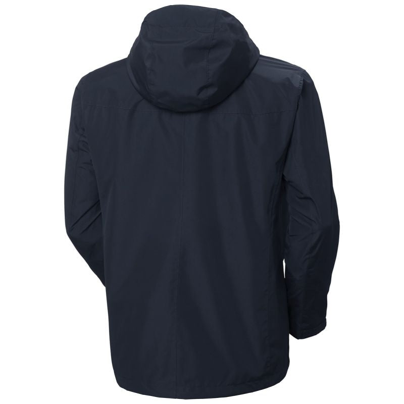 Helly Hansen Seven J Plus Jacket W 53947 597 Clothing/Outdoor/Helly Hansen Your Sports Performance