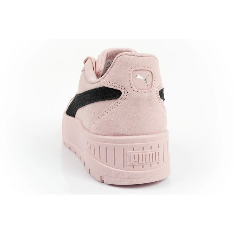 Puma Karmen II W 397457 05 Shoes Footwear/Lifestyle Your Sports Performance
