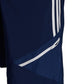 Shorts adidas Condivo 22 Downtime M HA6265 Clothing/Football Adidas