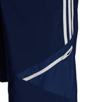 Shorts adidas Condivo 22 Downtime M HA6265 Clothing/Football Adidas