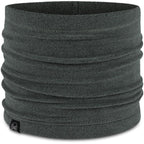 BUFF POLAR NECKWARMER HTR BEETLE GREEN Bandana