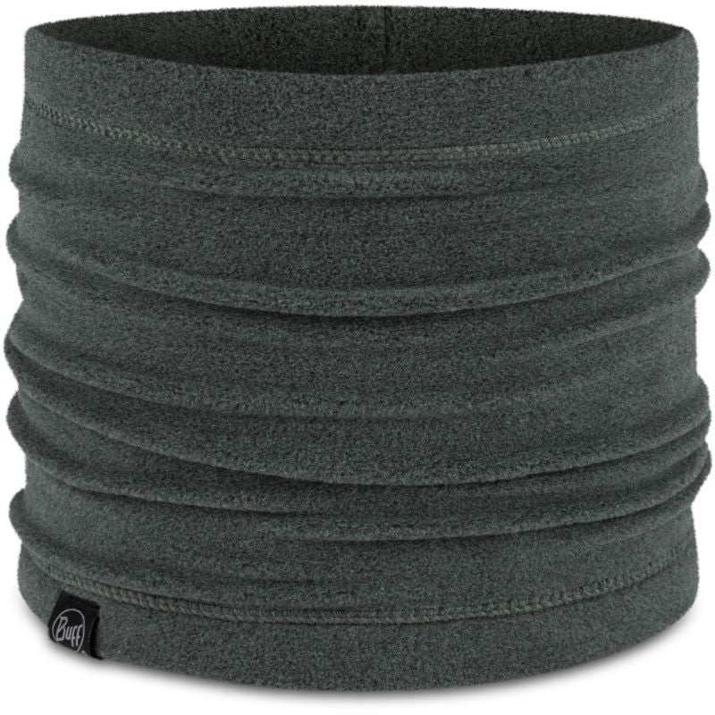 BUFF POLAR NECKWARMER HTR BEETLE GREEN Bandana