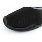ProWater W PRO-25-48-216L water shoes Footwear/Swimming/ProWater Your Sports Performance