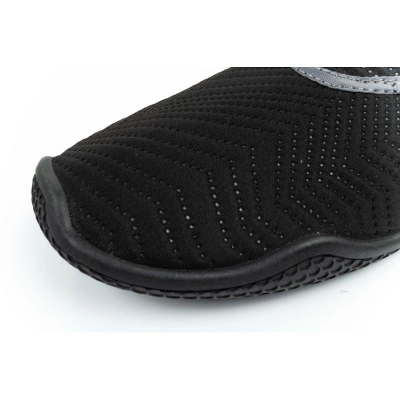 ProWater W PRO-25-48-216L water shoes Footwear/Swimming/ProWater Your Sports Performance