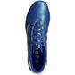 adidas Copa Pure II.1 SG M IE4901 football shoes Footwear/Football Adidas