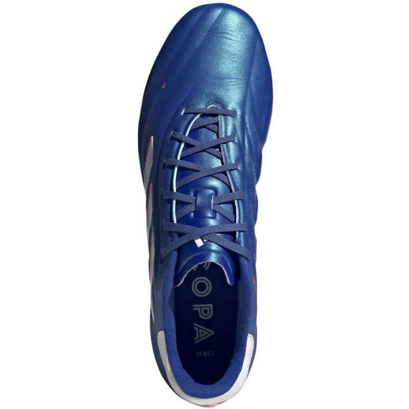 adidas Copa Pure II.1 SG M IE4901 football shoes Footwear/Football Adidas