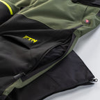 Men's VORAL PANTS PRIMALOFT To be categorized Your Sports Performance