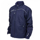 Bauer Lightweight Warmp Up Yth Jacket In preparation Your Sports Performance