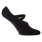 IQ Maili Wmns W socks Clothing/Training/Socks Your Sports Performance