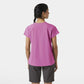 Helly Hansen Thalia Summer Top W 34350 089 Clothing/Lifestyle/T-shirts/Helly Hansen Your Sports Performance
