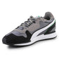 Puma Space Lab Castlerock M 383158-02 shoes Footwear/Lifestyle Puma