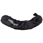 Bauer Sr Fabric Skid Protectors In preparation Your Sports Performance