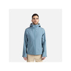 ROSSIGNOL Utiliv Jkt Waterproof Jacket, Blue