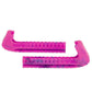 Guardog Deluxe Skid Protectors