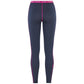 Thermal leggings kari Traa Floke Pant W 92800467901 Clothing/Outdoor/Kari Traa Your Sports Performance