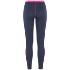 Thermal leggings kari Traa Floke Pant W 92800467901 Clothing/Outdoor/Kari Traa Your Sports Performance
