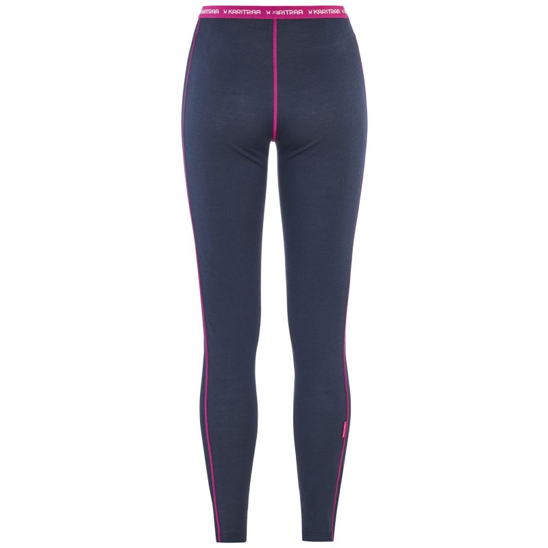 Thermal leggings kari Traa Floke Pant W 92800467901 Clothing/Outdoor/Kari Traa Your Sports Performance