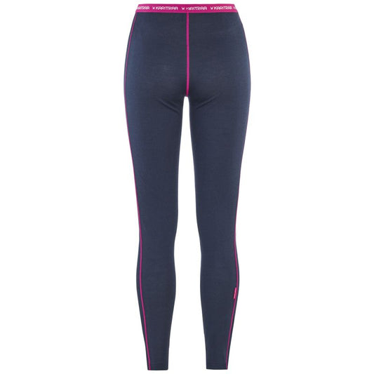 Thermal leggings kari Traa Floke Pant W 92800467901 Clothing/Outdoor/Kari Traa Your Sports Performance