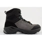 Aku Adapta Gore-tex M 491069 shoes Footwear/Outdoor/Aku Your Sports Performance