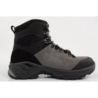 Aku Adapta Gore-tex M 491069 shoes Footwear/Outdoor/Aku Your Sports Performance