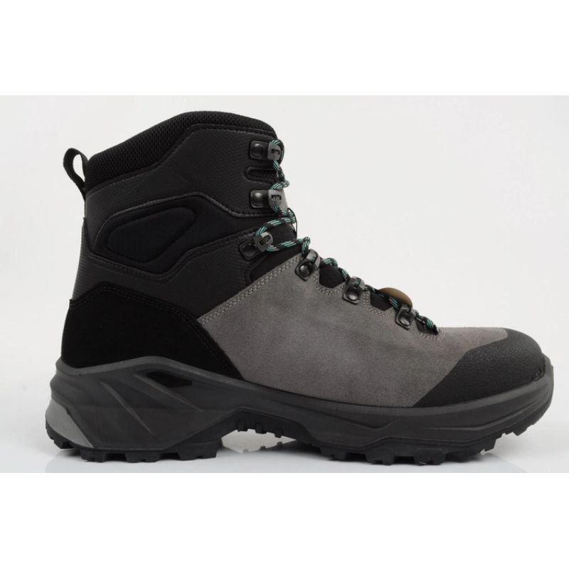 Aku Adapta Gore-tex M 491069 shoes Footwear/Outdoor/Aku Your Sports Performance
