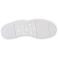 Skechers Slip-Ins: Jade - Put It In Neutral 185222-WHT White 36 In preparation Your Sports Performance