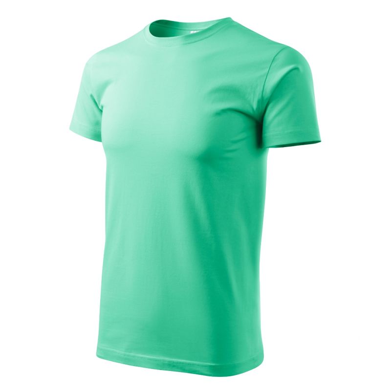 Malfini Heavy New M T-shirt MLI-13795 Clothing/Lifestyle/T-shirts/Malfini Malfini