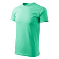Malfini Heavy New M T-shirt MLI-13795 Clothing/Lifestyle/T-shirts/Malfini Malfini