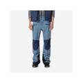 Rossignol Evader Pant blue Import z PMSport Your Sports Performance