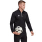 Sweatshirt adidas Entrada 22 Training Top M H57544 Clothing/Football Adidas