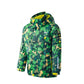 Senan Kids Jr Transition Jacket Clothing/Outdoor/Bejo Your Sports Performance