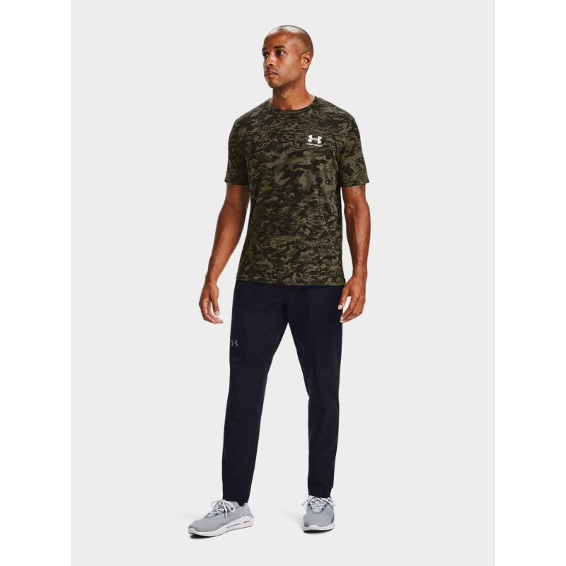 Under Armor T-shirt M 1357727-001 Clothing/Training Your Sports Performance