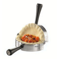 GEFU RAVENNA G-28490 dumpling maker AGD - Produkty/Sztućce i przybory kuchenne Your Sports Performance