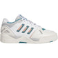 Adidas Midcity Low M ID5403 shoes Footwear/Lifestyle Adidas