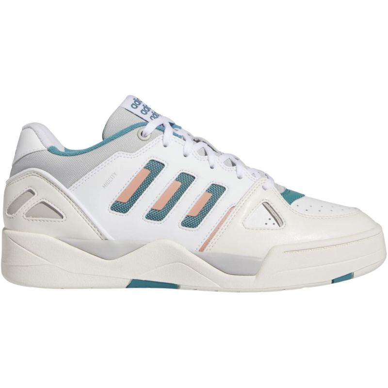 Adidas Midcity Low M ID5403 shoes Footwear/Lifestyle Adidas