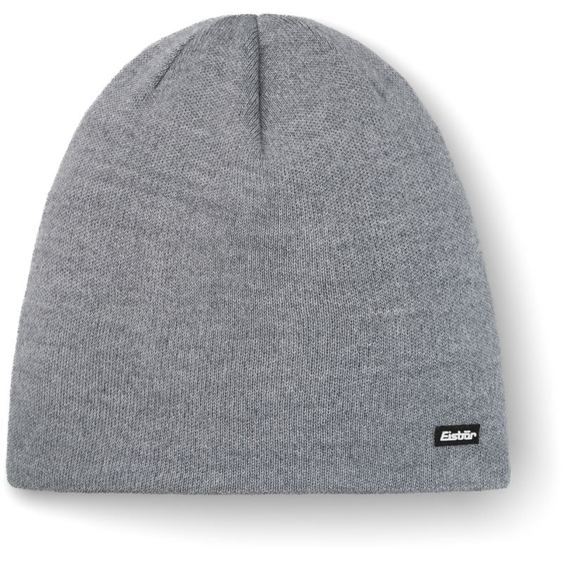 Eisbar Ogle OS MÜ Beanie