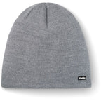 Eisbar Ogle OS MÜ Beanie